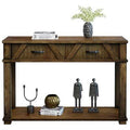 Console Table E3681