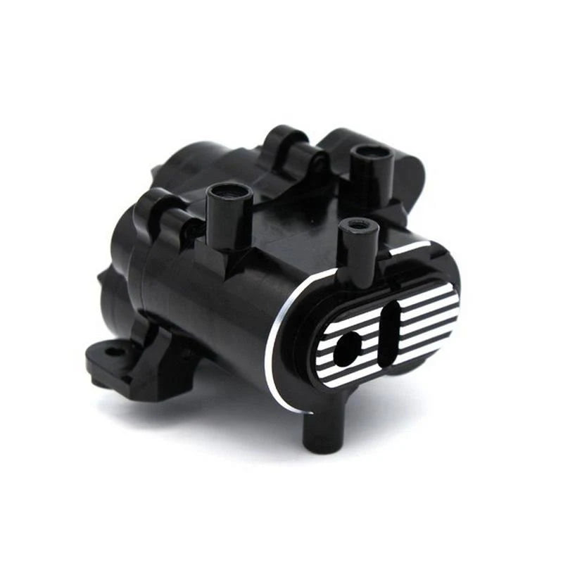 Aluminum Gear Box Housing Z318465