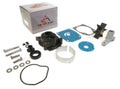 Water Pump Impeller Kit for Evinrude Outboards A11724
