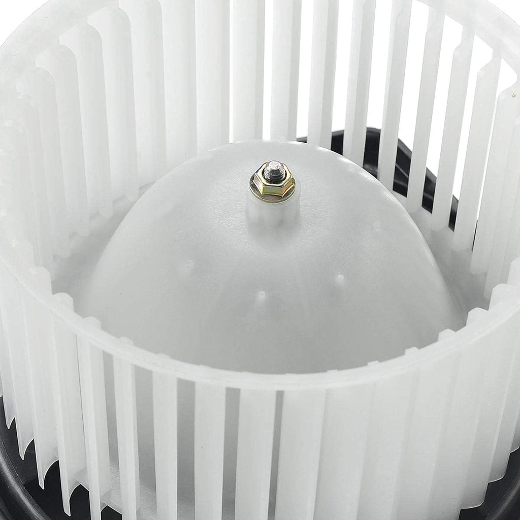 Heater Blower Motor with Fan Cage L3275