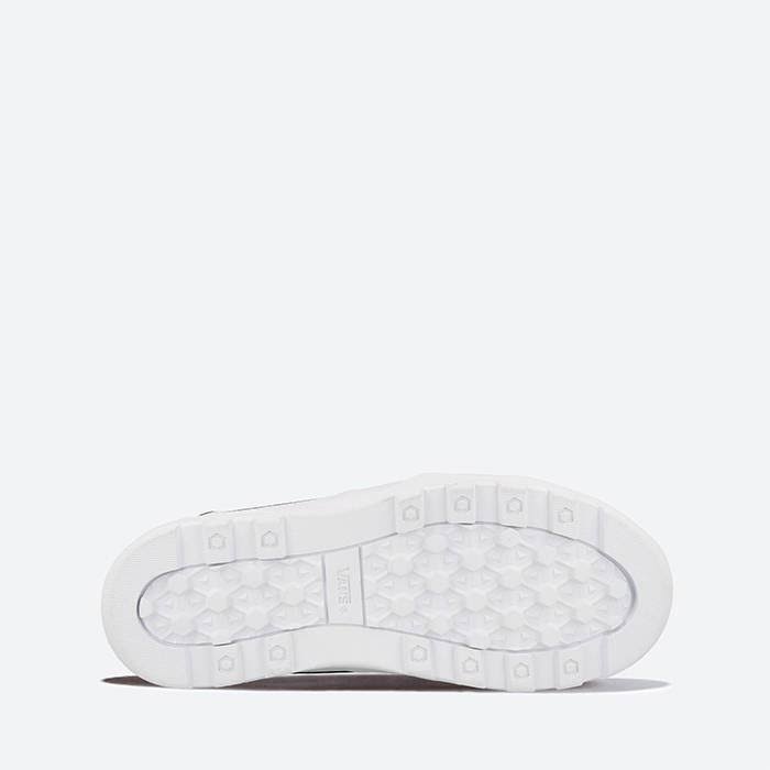 Sentry Wafflecup Shoes R693417