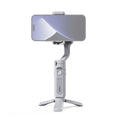 3-Axis Smartphone Gimbal Stabilizer with Mini Tripod C371240