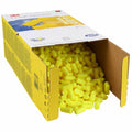 3M 390-1250 Ear Plug Dispenser Refill,33Db,pk500 G265049