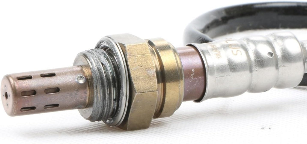 O2 Sensor Set of 4 N347