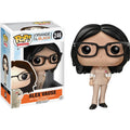 Bobblehead X874243