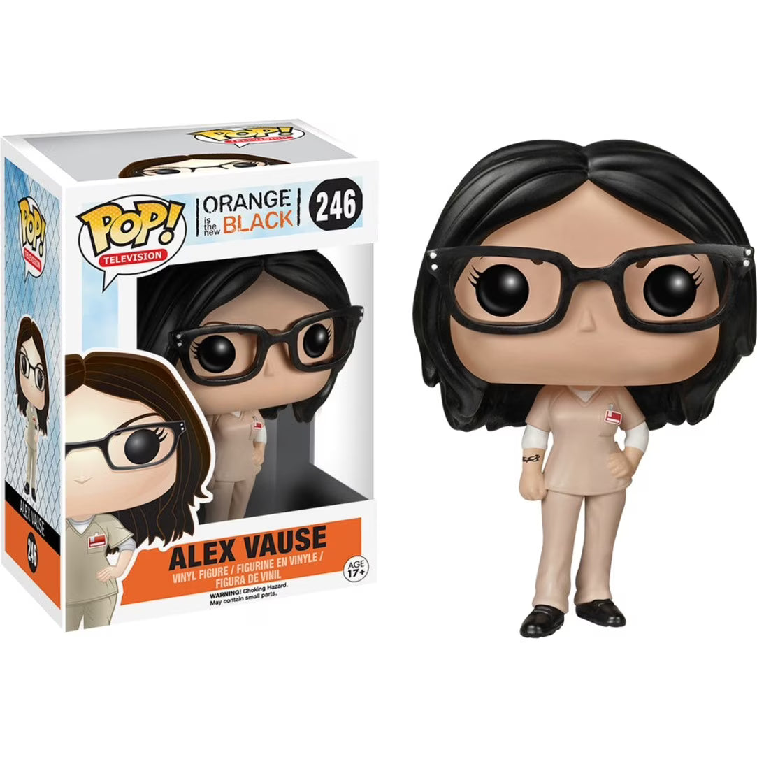 Bobblehead X874243