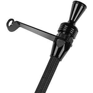Flexible Transmission Dipstick I34284