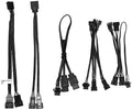 ARGB Device Cable Kits L35785
