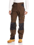 Dark Earth-Black 36/30 Pant Y122