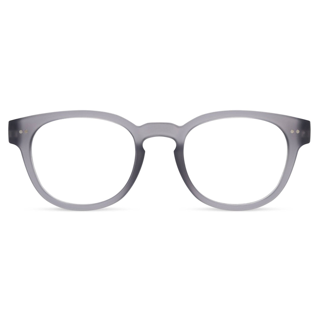 Reading Glasses J44222