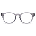 Reading Glasses J44222
