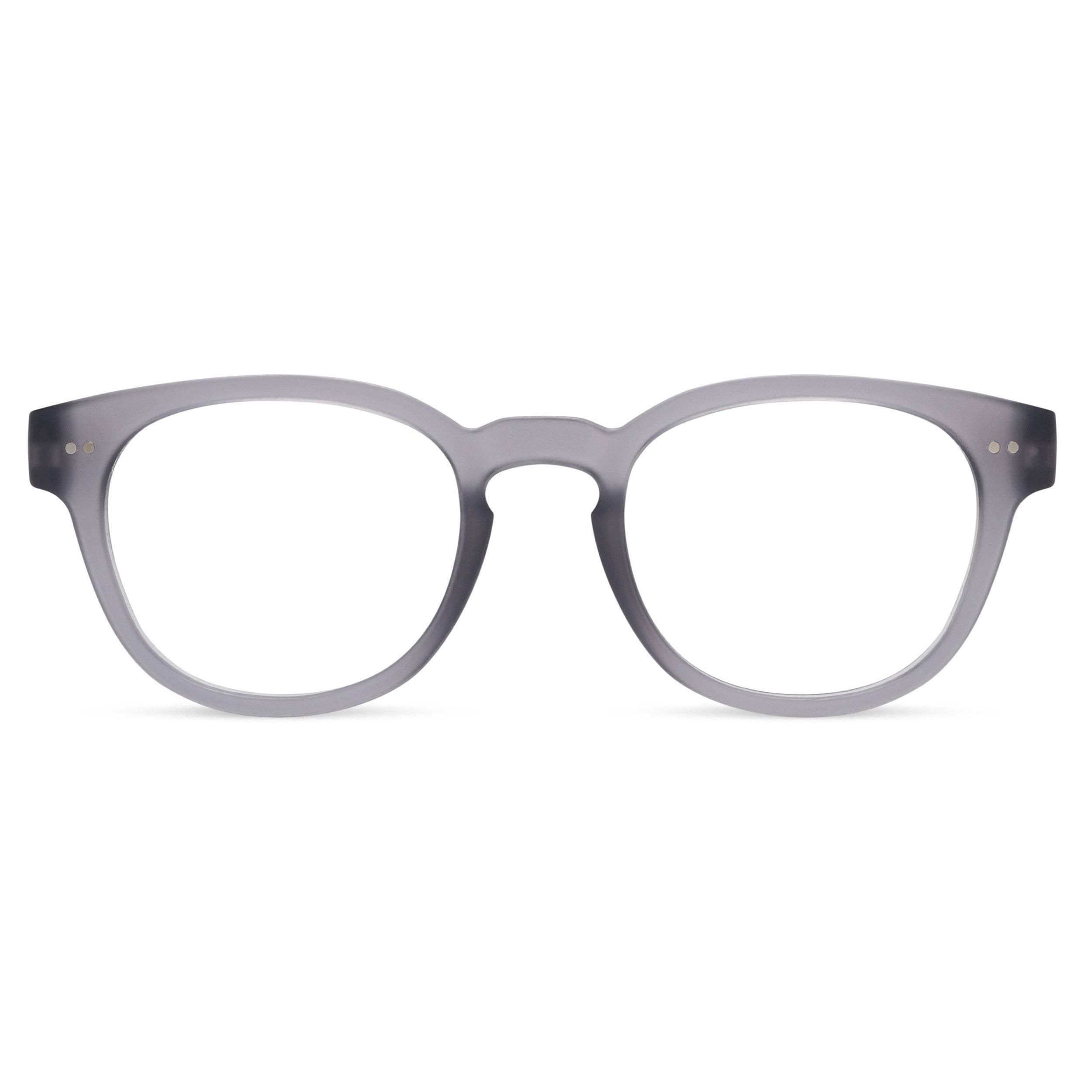 Reading Glasses J44222
