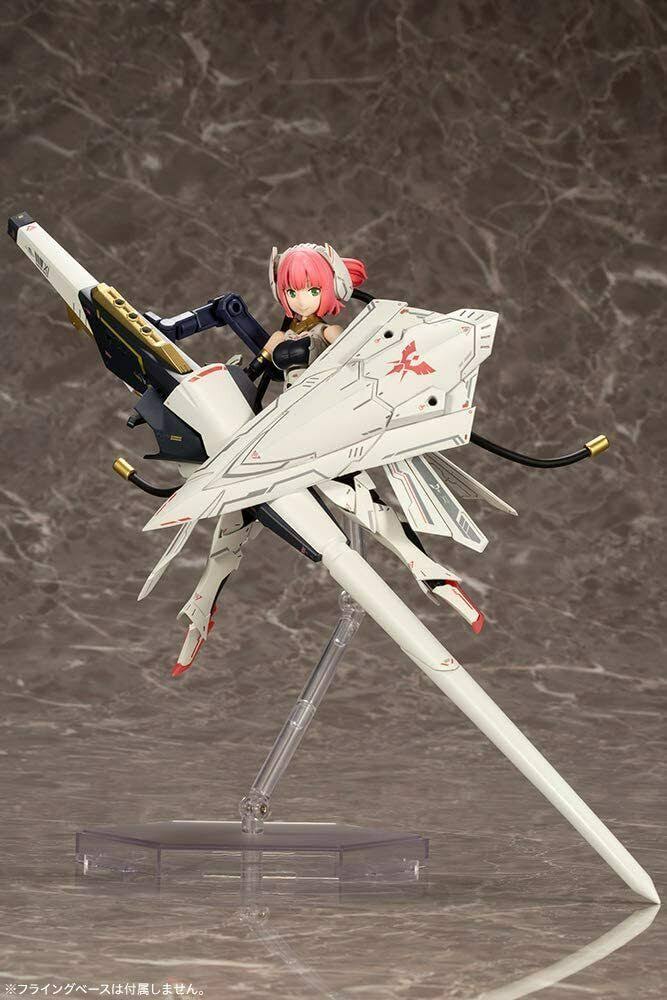 1/1 Scale Plastic Model B4891