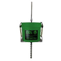 Compacted Soil Sampler T998