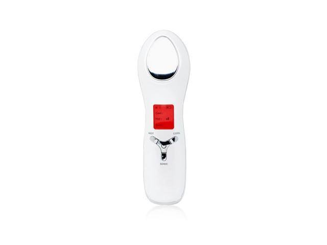 Facial Infuser for Face and Eye C590