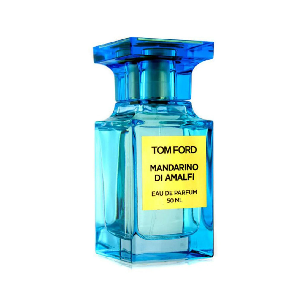 Mandarino Di Amalfi Eau De Parfum Spray 50ml Y716836