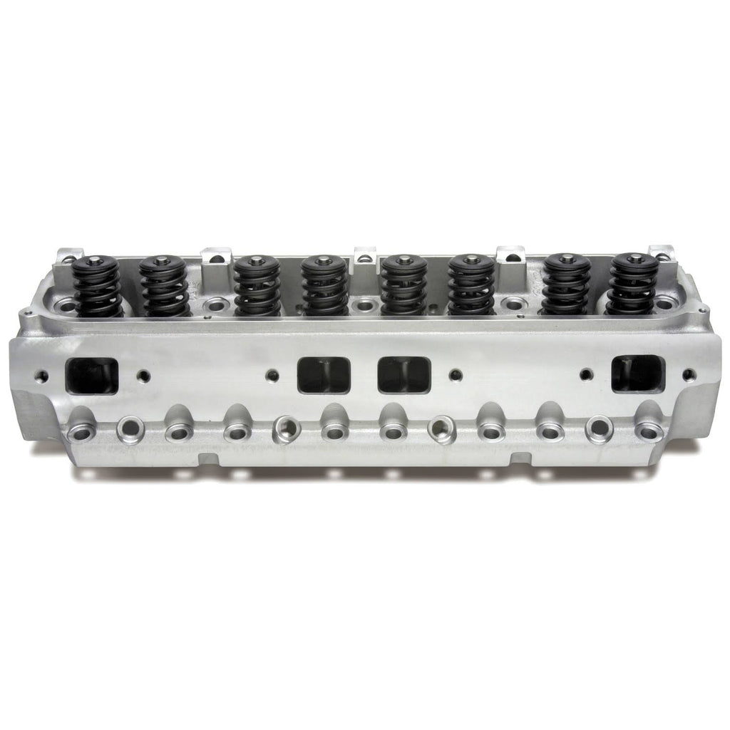 Performer RPM Cylinder Head P92645