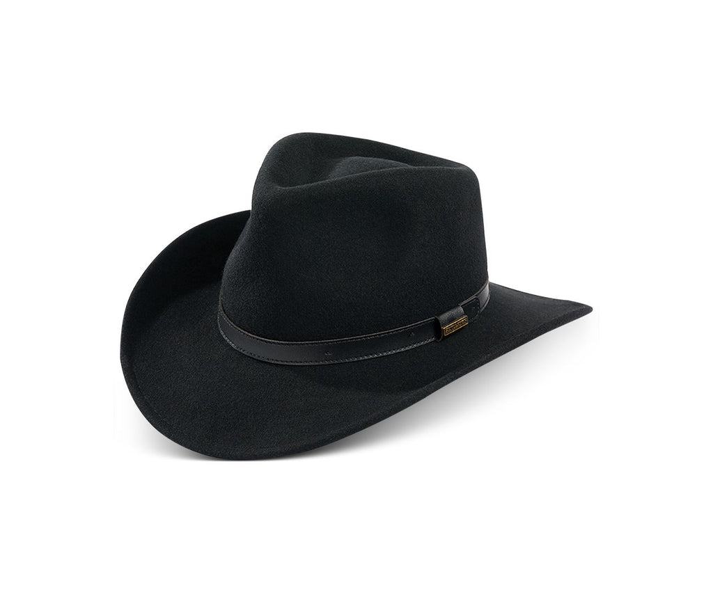 Men’s Outback Hat J56784
