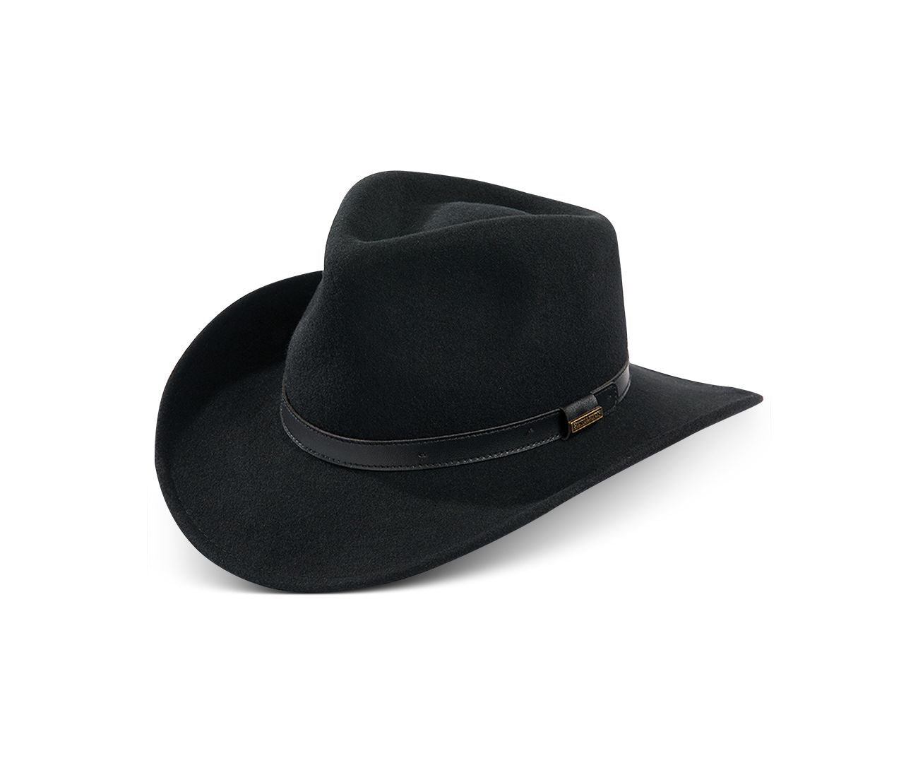 Men’s Outback Hat J56784