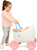Classic Doll Buggy K692