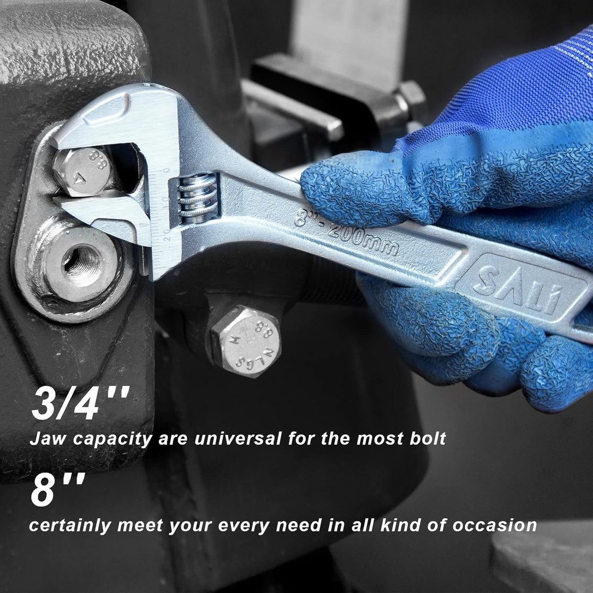 30pcs Hand Tool Set with Plastic Toolbox Storage Case J490590