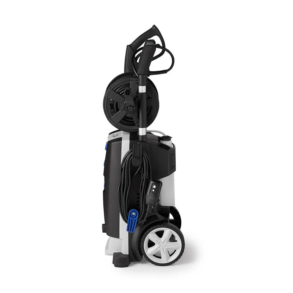 2000 PSI Electric Pressure Washer H950993