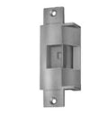 Electric Strike for Mortise or Cylindrical Locks Q757860