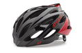 Black-Red MIPS Helmet D529089