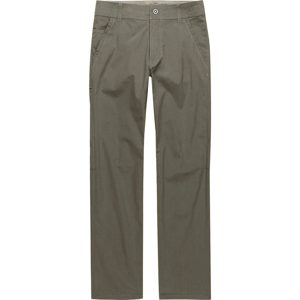 Slax Pant Q4473