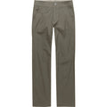 Slax Pant Q4473