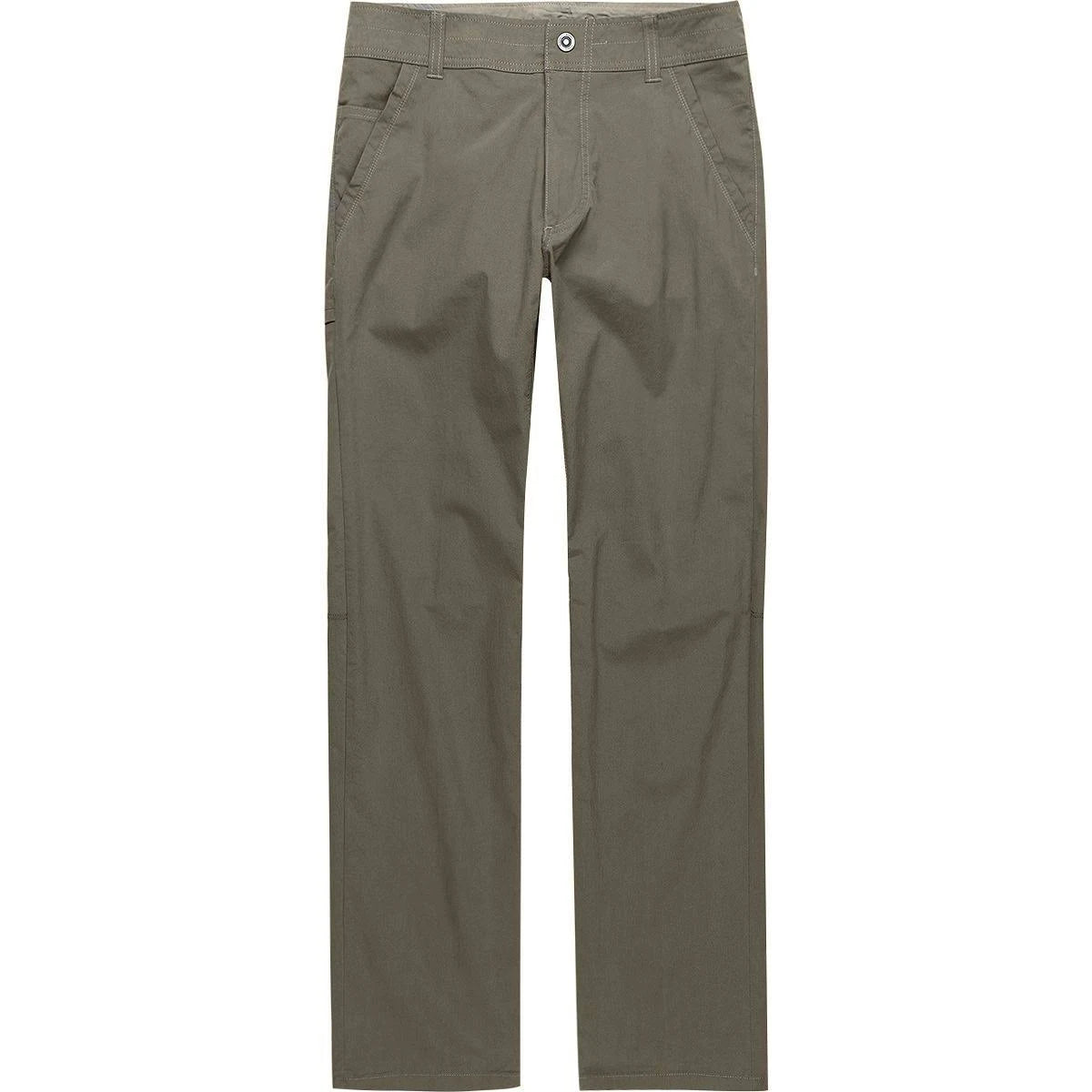Slax Pant Q4473