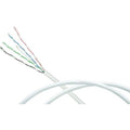 Cat.6 UTP Cable P6926