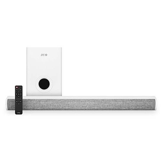 Wireless Sound Bar S81598