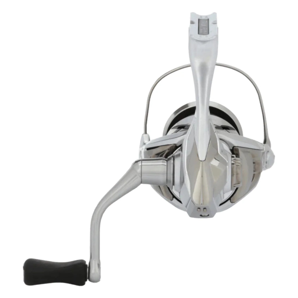 Shimano STRADIC C3000XG FM Spinning Reel I9464