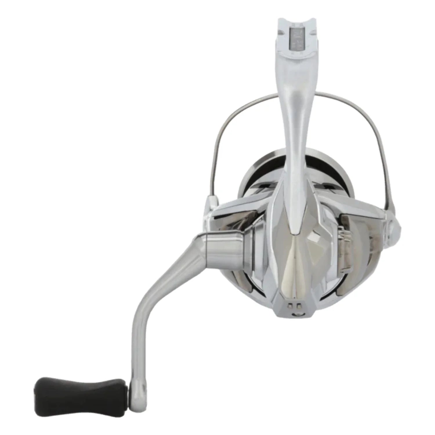 Shimano STRADIC C3000XG FM Spinning Reel I9464