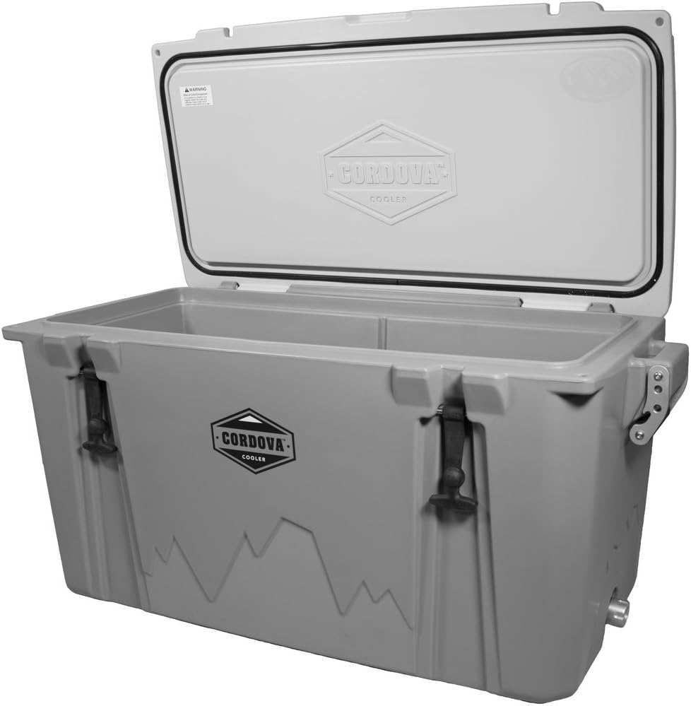 Hard Cooler E96267