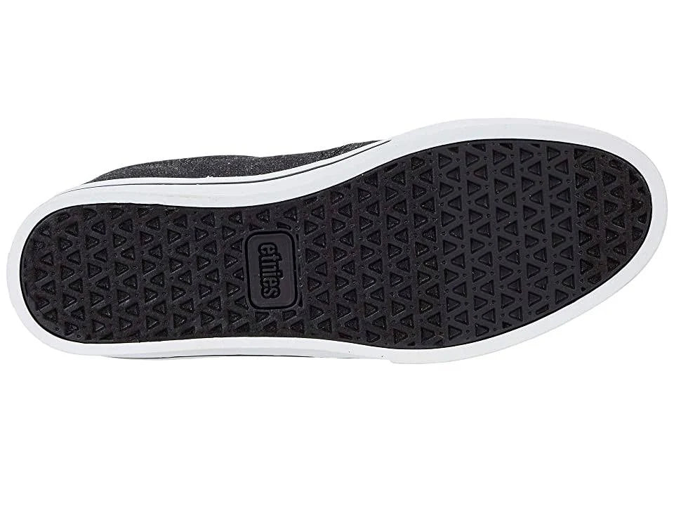 Jameson 2 Eco Skate Shoes O2263