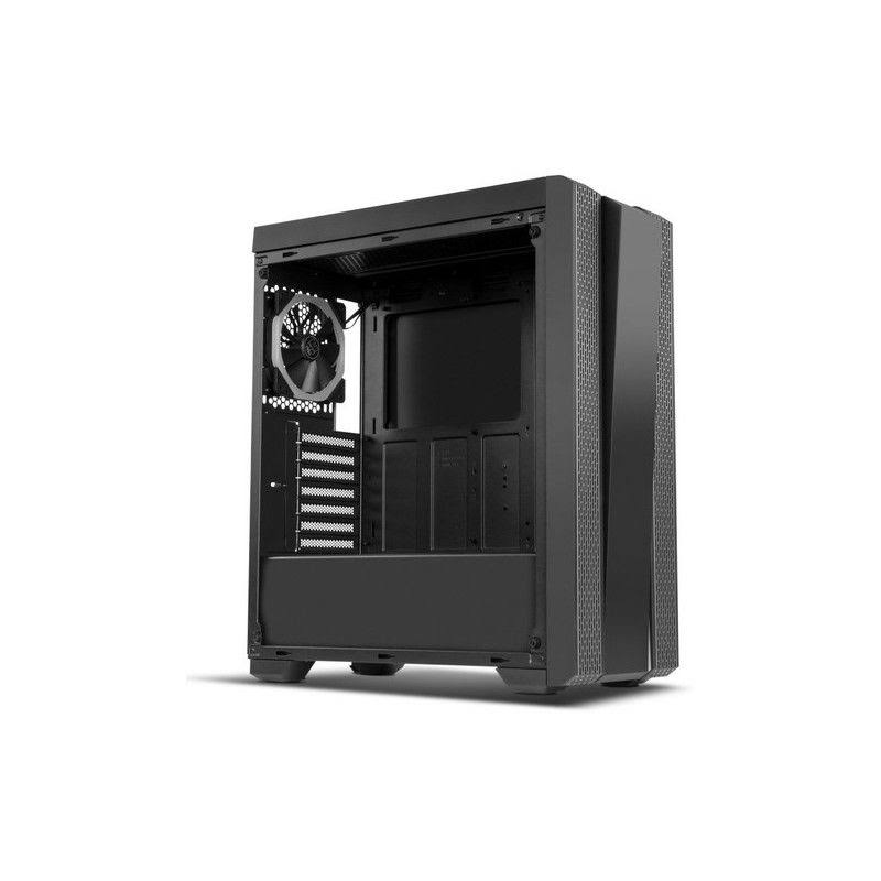 Semi-tower Box Z539824