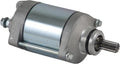 12V Starter Compatible with Kawasaki ATV KFX450R 2008-2014 P522