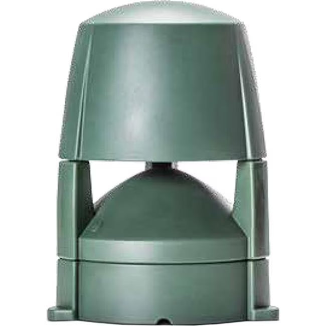 5.25" Outdoor Landscape Speaker M51450