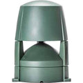 5.25" Outdoor Landscape Speaker M51450