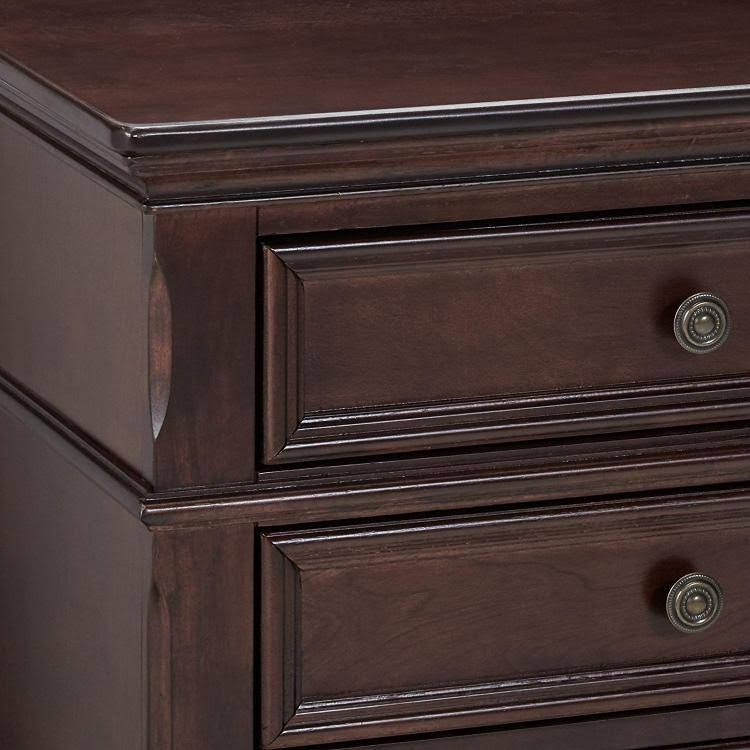 Nightstand W249801