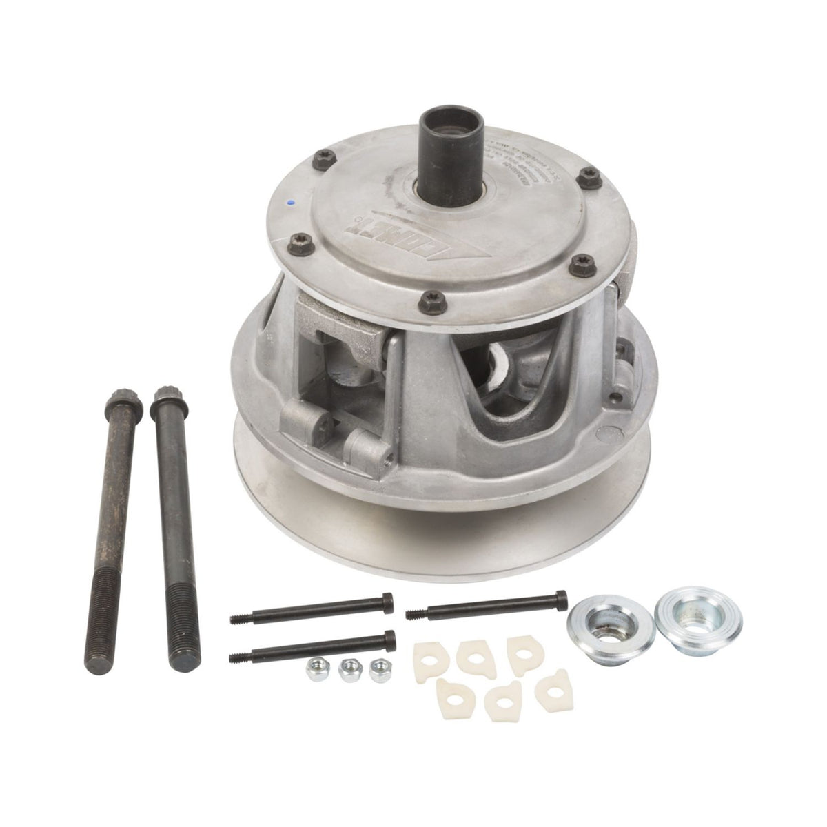 Snowmobile Drive Pulley F412922