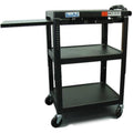 Cart for Projector / AV System / Notebook S846