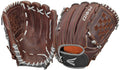 12x22 Woven Web Baseball Glove V577