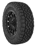 Toyo Open Country A/T III 245/70R16 106S S481