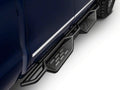 Drop Side Step Bars P7341