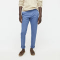 Straight-Fit Stretch Chino Pant P21239
