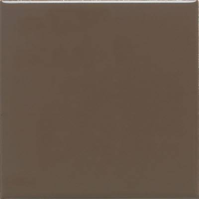 Artisan Brown 6x22 Field Tile M4333