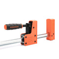 Cabinet Bar Clamp R5607